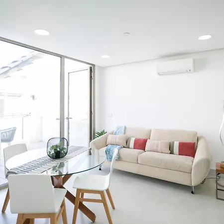 Penthouse Fishart 601 - Canteras *