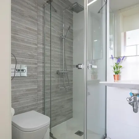 Penthouse Fishart 601 - Canteras