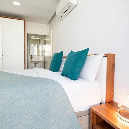 Penthouse Fishart 601 - Canteras *